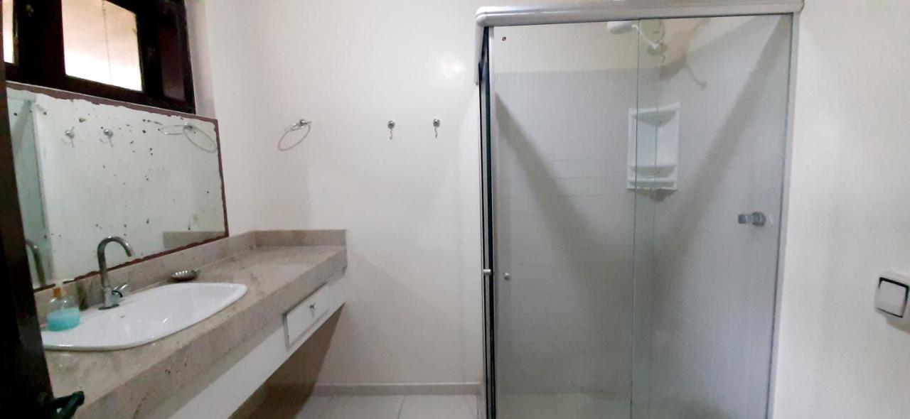 Casarao Pe Na Areia Pero Villa Cabo Frio Exterior photo
